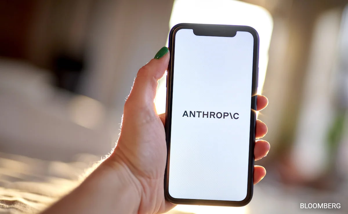 Anthropic
