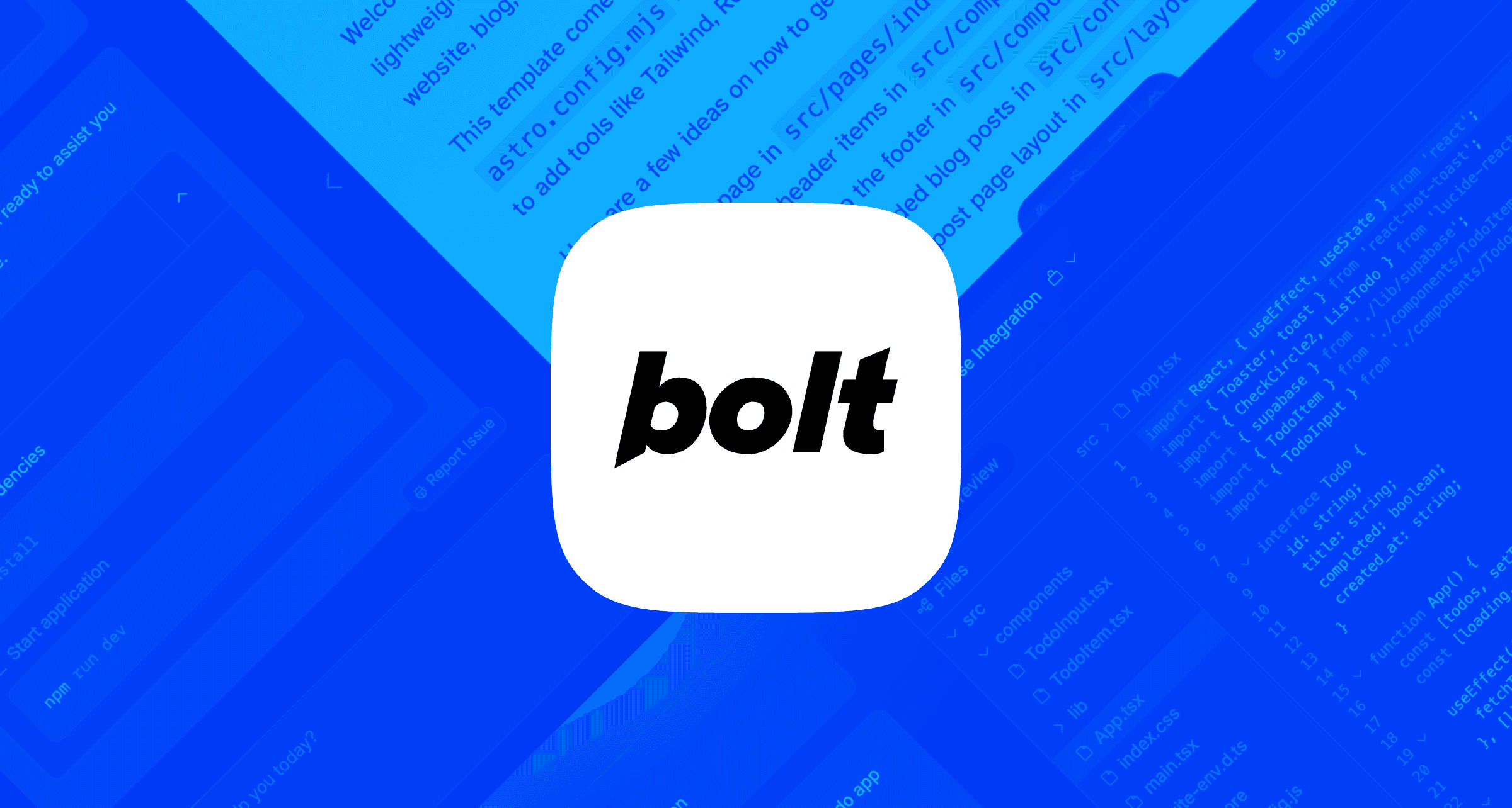 bolt.new