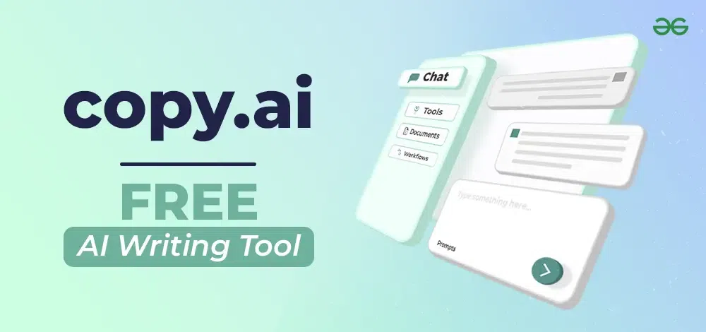 Copy.ai