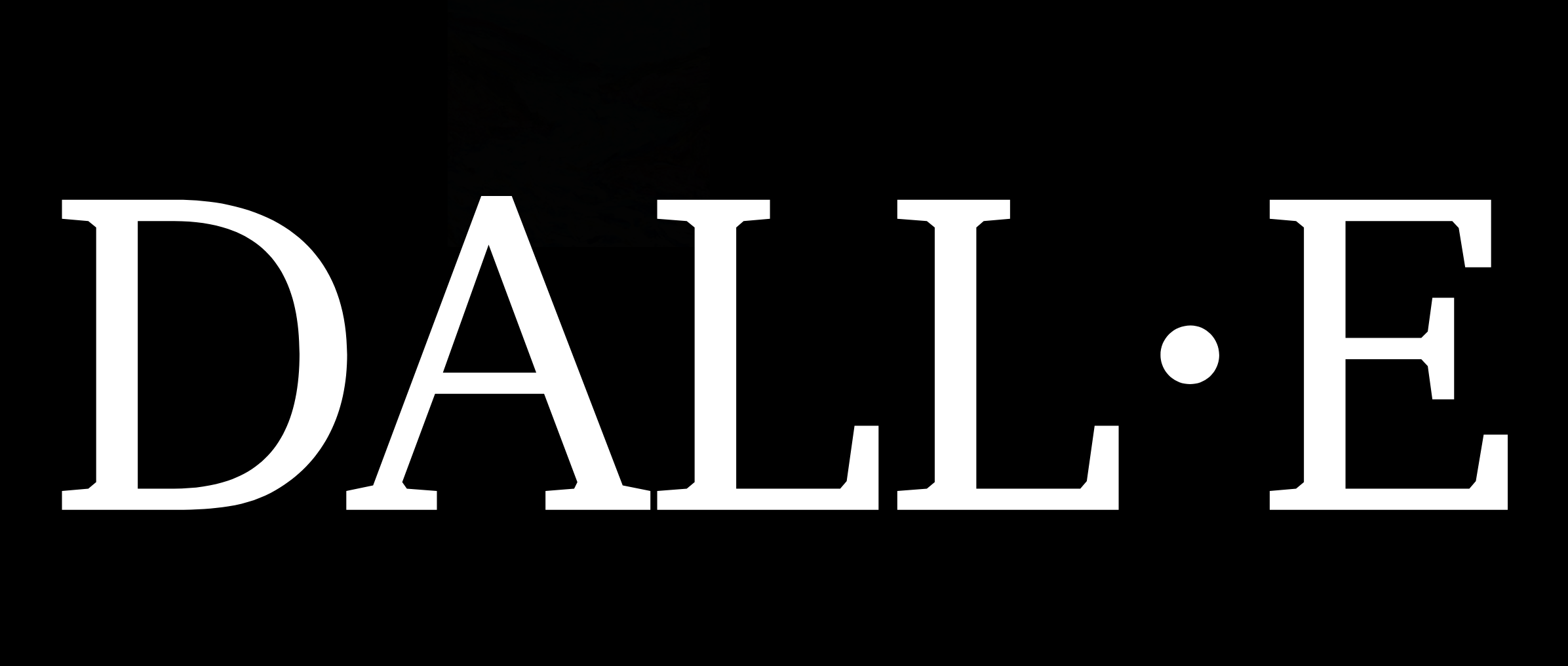 DALL-E