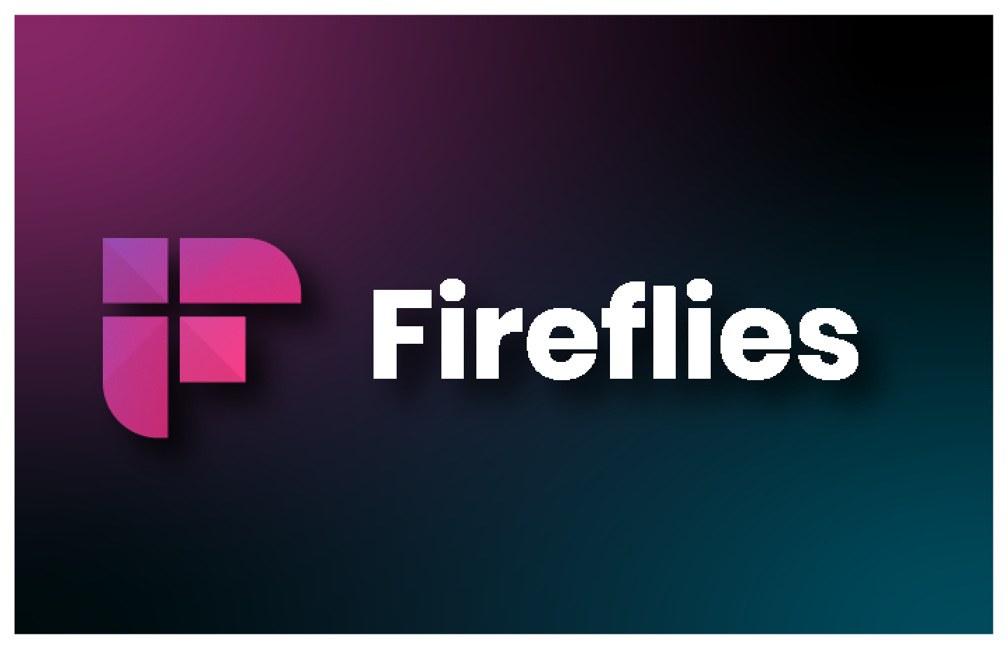 Fireflies Ai