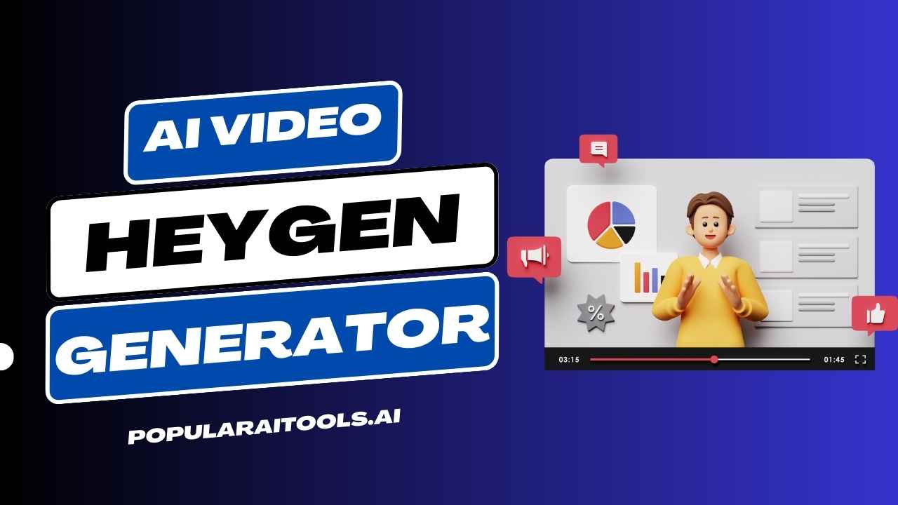 HeyGen