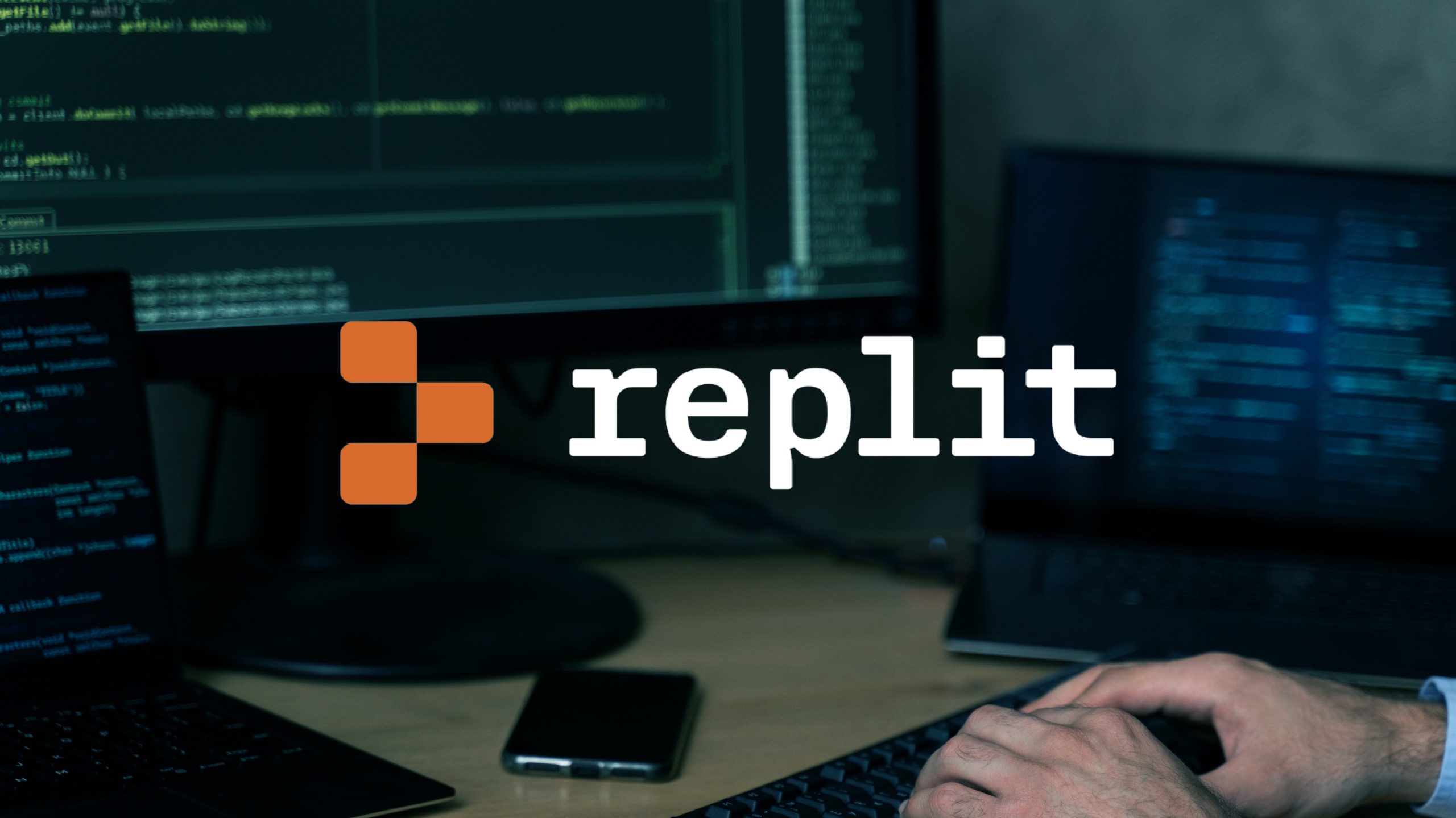 Replit