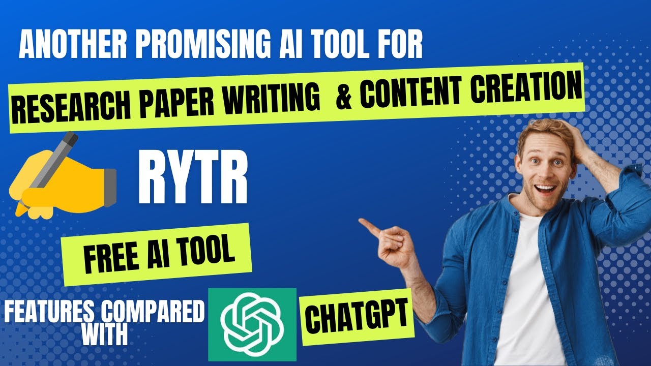 Rytr