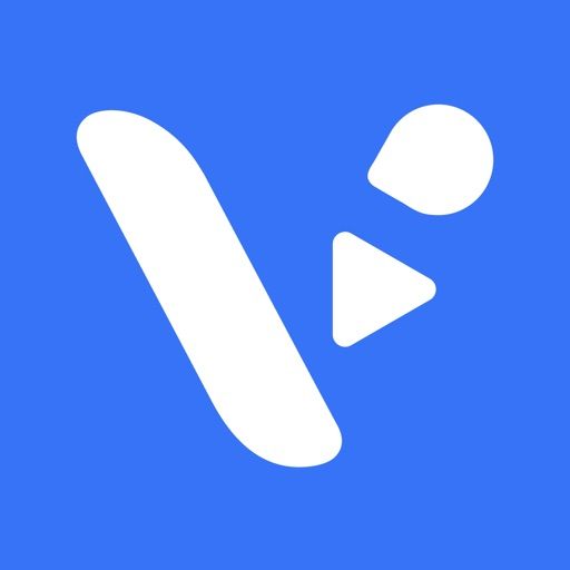 Visla logo