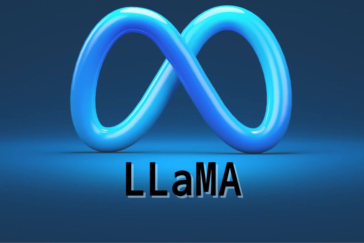 Ollama logo